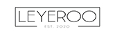 Leyeroo