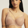 Бюстгальтер Esotiq Korin/84X 43584 латте