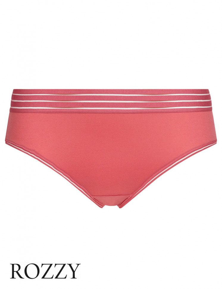 Трусы слипы DIM Oh My Dim’s 0ASJ роза