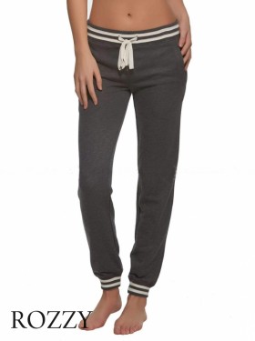 Брюки домашние Paramour Geena 900365 икра