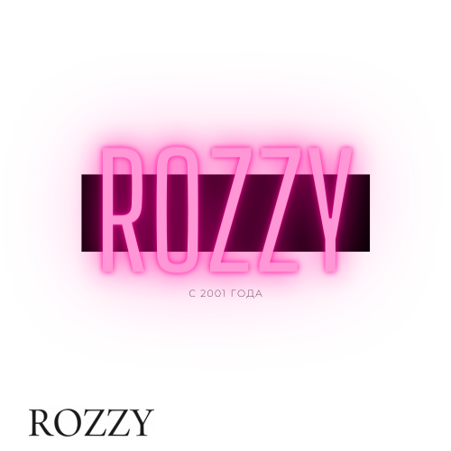 Подарочный сертификат на 10000 руб.