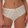 Трусы слипы Subtille Esmeralda Mint мятный