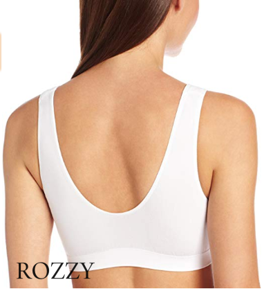 Топ Bali Comfort Revolution 103J белый