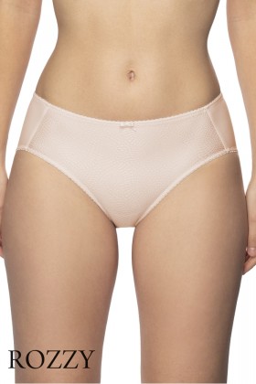 Трусы слипы Felina Serenada 210294 светло-розовый (розовый форфор) К+Ф