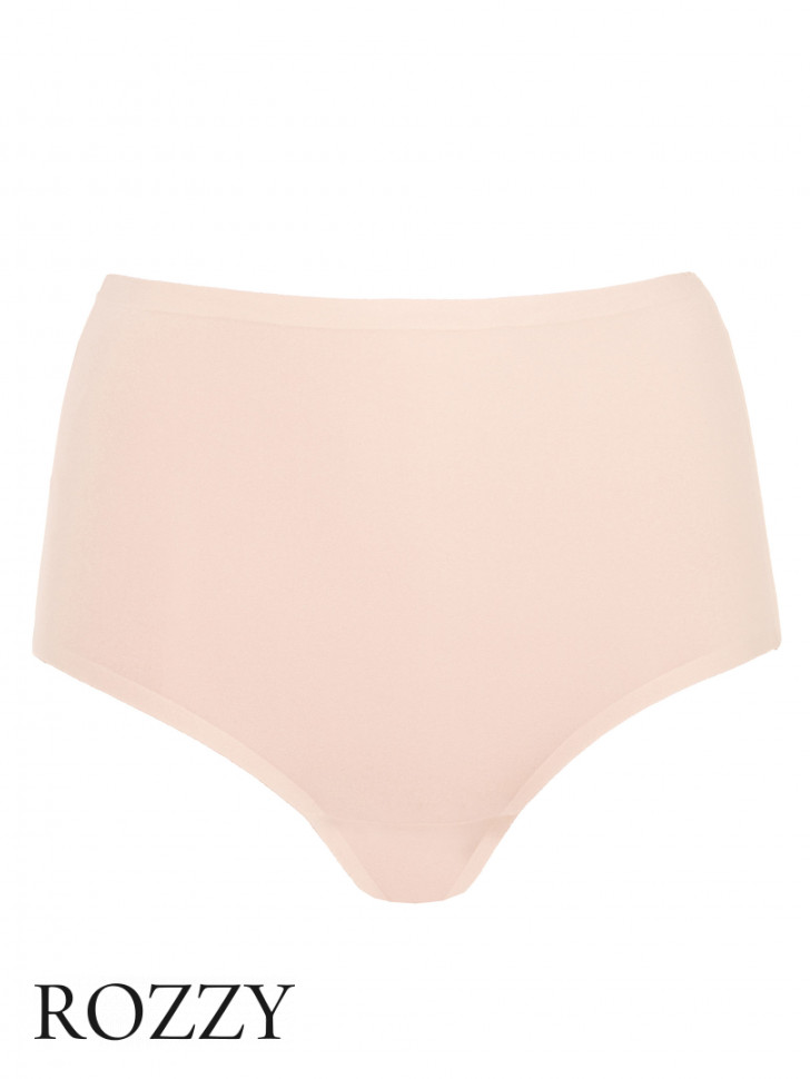 Трусы классика One Size Corin Kylie Maxi 06770 бежевый