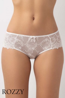 Трусы хипстеры Empreinte Louise 02184 натуральный