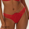 Трусы слипы Esotiq Oksana/33X 41765 красный