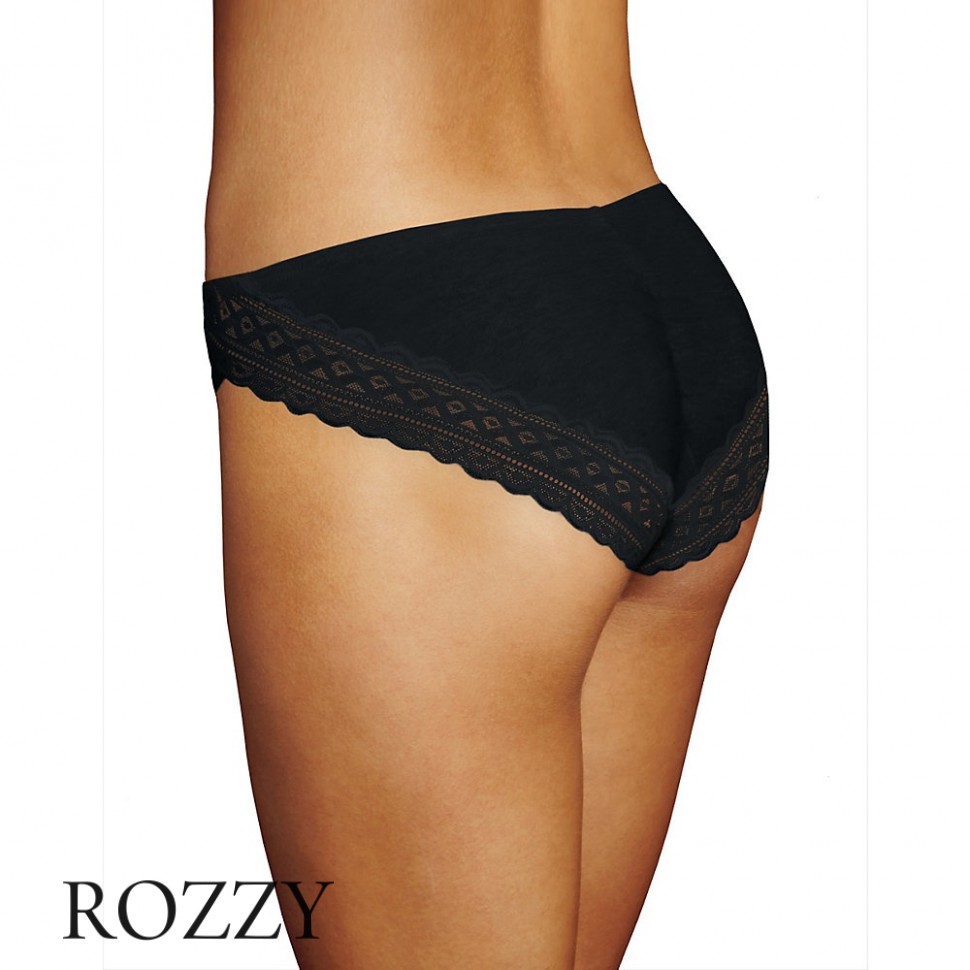 Трусы танго как выглядят женские - фото 2023 года