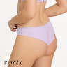 Трусы бразильяна обрезные Corin Virginia 41771 сиреневый
