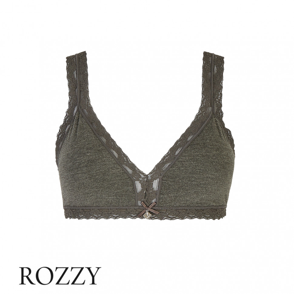 Топ Like It 6016520 антрацит (267 dark grey)