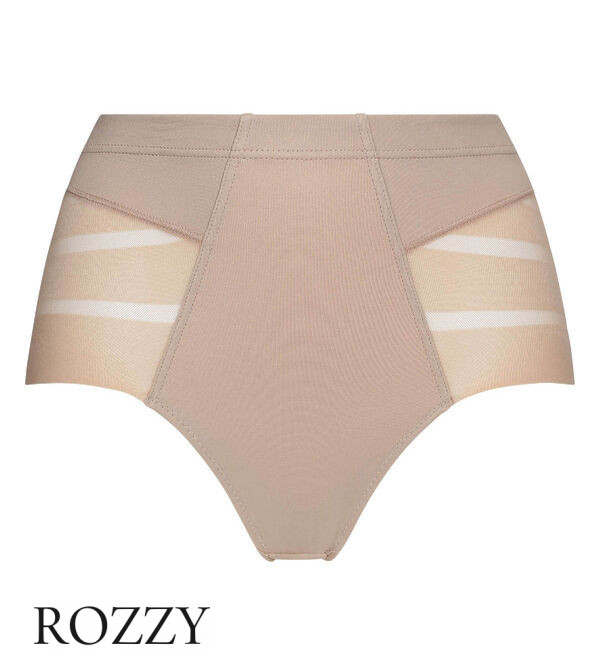 Трусы корректирующие DIM Diam's Control 00IT бежевый