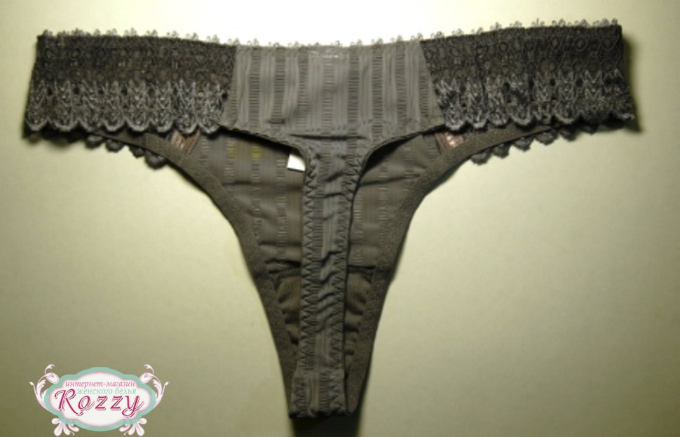 P1020643 - копия.JPG