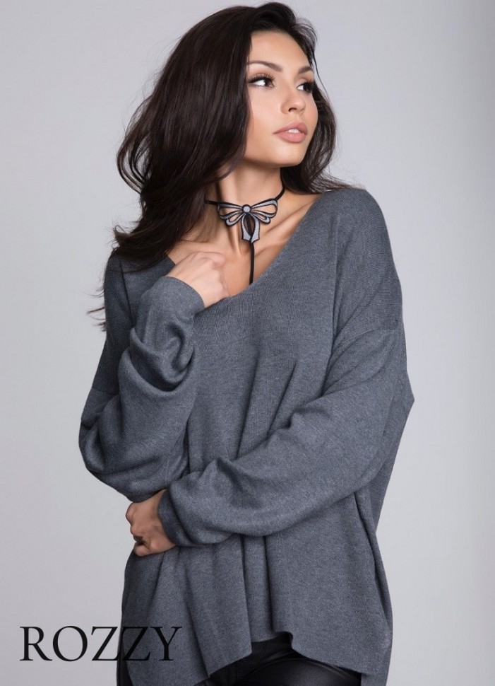 Бретель стрэп Julimex Decollete Cocarde черный       